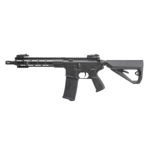 Réplique AEG Arcturus LWT MK-1 CQB 10' Sport SE Noire