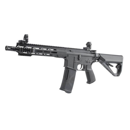 Réplique AEG Arcturus LWT MK-1 CQB 10' Sport SE Noire