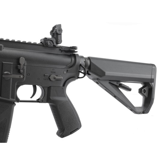Réplique AEG Arcturus LWT MK-1 CQB 10' Sport SE Noire