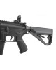 Réplique AEG Arcturus LWT MK-1 CQB 10' Sport SE Noire