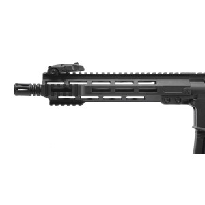 Réplique AEG Arcturus LWT MK-1 CQB 10' Sport SE Noire