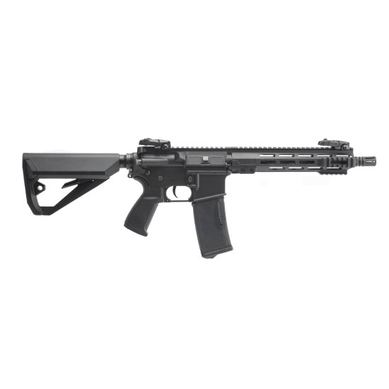 Réplique AEG Arcturus LWT MK-1 CQB 10' Sport SE Noire