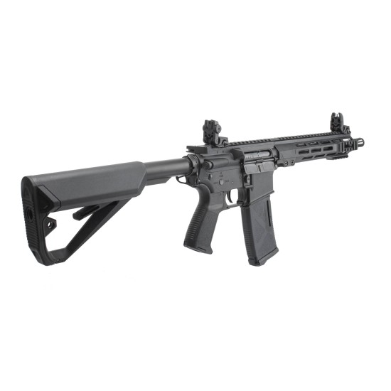 Réplique AEG Arcturus LWT MK-1 CQB 10' Sport SE Noire