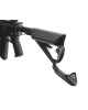 Réplique AEG Arcturus LWT MK-1 CQB 10' Sport SE Noire