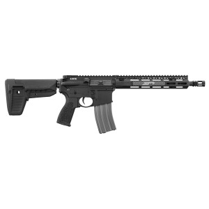 Réplique AEG BCM MCMR 11.5' ETU 1,2J