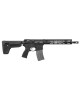 Réplique AEG BCM MCMR 11.5' ETU 1,2J