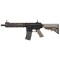 Réplique AEG Avalon MK18 VFC – Tan et Métal