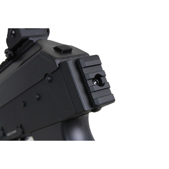 Réplique AEG PRK9 ETU 1,2J