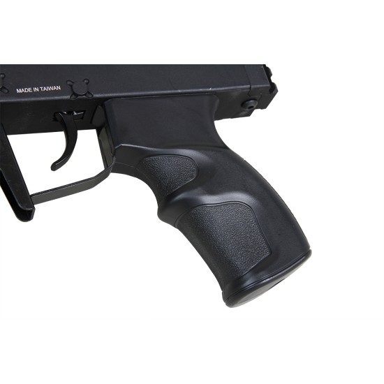 Réplique AEG PRK9 ETU 1,2J