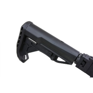 Réplique AEG PRK9 RTS ETU 1,2J