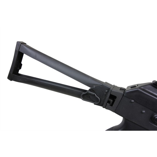 Réplique AEG PRK9L ETU 1,2J