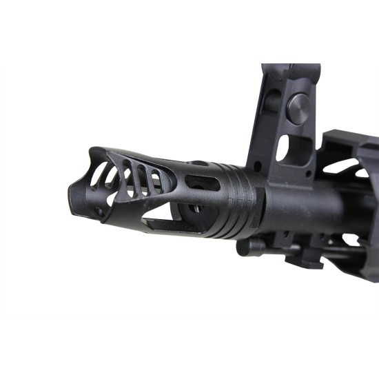 Réplique AEG PRK9L ETU 1,2J