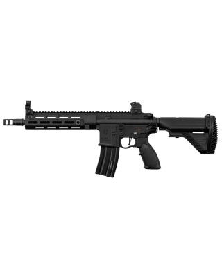 Réplique AEG BO Delta 595 élite pro full metal avec mosfet 11'