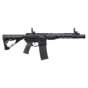 Zion Arms Gen 4 Nebula II 10'' aeg