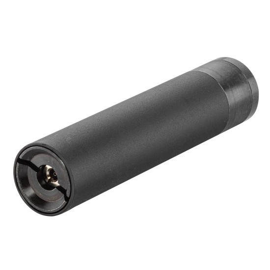 Réplique Co2 AAC-C1 Athena Action Army