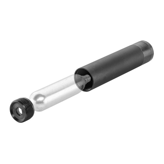 Réplique Co2 AAC-C1 Athena Action Army