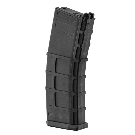 Réplique GBBR Daniel Defense MK18 Golden Eagle FDE