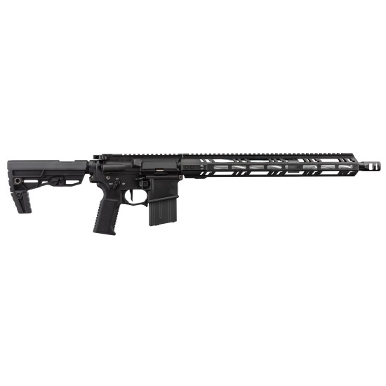 Réplique Tokyo Marui GBBR MTR16 à gaz