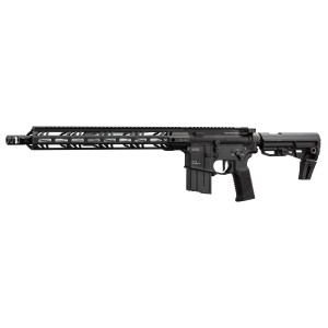 Réplique Tokyo Marui GBBR MTR16 à gaz