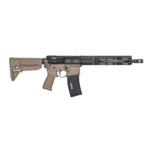 Réplique BCM MK2 Bi Ton 11.5' GBBR