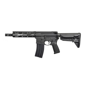 Réplique BCM SBR 8.5'' GBBR noire