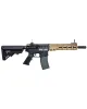 VFC GBBR URG-I 10.3'' Black & Tan