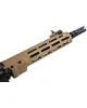 VFC GBBR URG-I 10.3'' Black & Tan