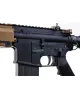 VFC GBBR URG-I 10.3'' Black & Tan