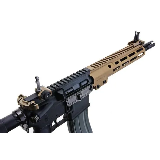 VFC GBBR URG-I 10.3'' Black & Tan