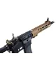 VFC GBBR URG-I 10.3'' Black & Tan