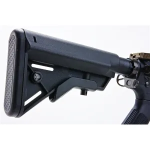 VFC GBBR URG-I 10.3'' Black & Tan