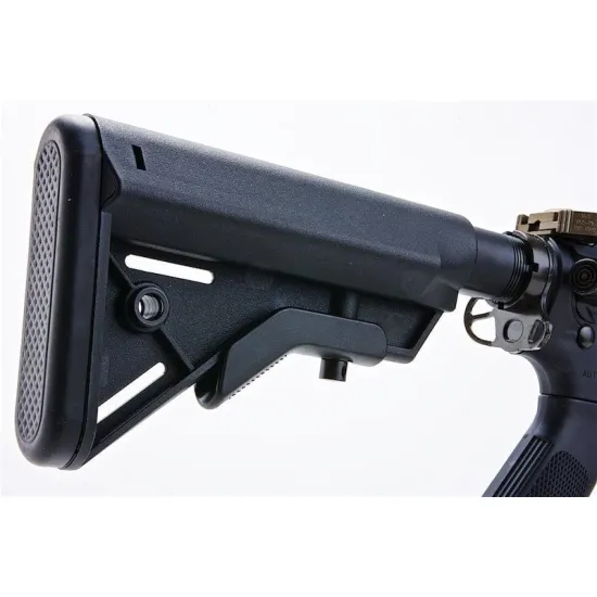 VFC GBBR URG-I 10.3'' Black & Tan