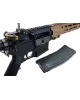 VFC GBBR URG-I 10.3'' Black & Tan