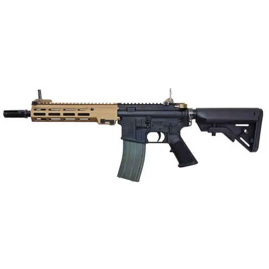 VFC GBBR URG-I 10.3'' Black & Tan