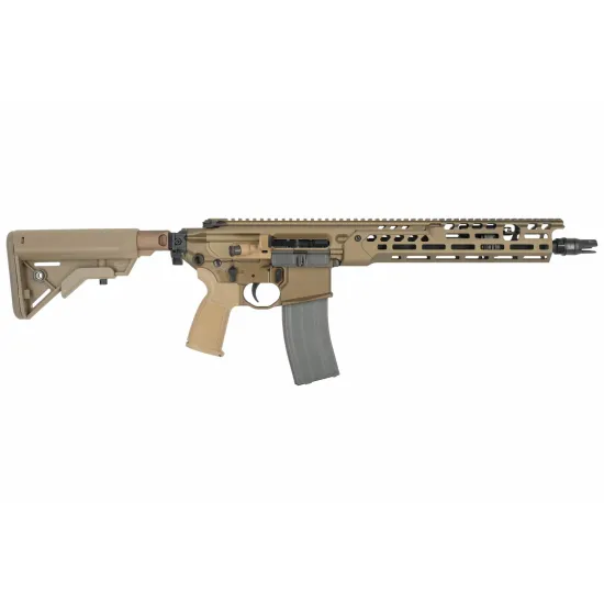VFC Apfg spear LT 13.1 Carbine S-012TN GBBR airsoft