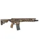 Réplique GBBR VFC APFG SPEAR LT 13.1 Carbine – TAN 1,2 J