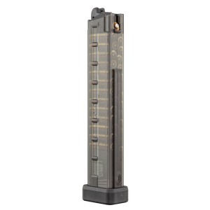 Chargeur GBBR Maruyama VFC (fausses balles) pour SCW9-Pro