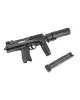 Réplique Maruyama GBBR airsoft MP-IX SMG