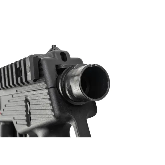 Réplique Maruyama GBBR airsoft MP-IX SMG
