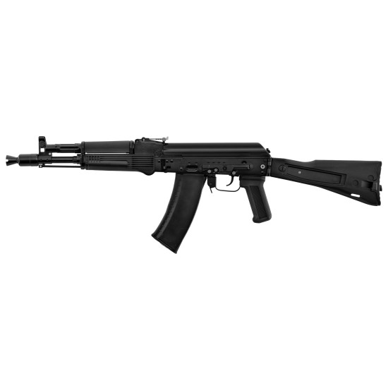 VFC AK105 GBB Airsoft Noir