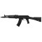 VFC AK105 GBB Airsoft Noir