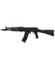 VFC AK105 GBB Airsoft Noir