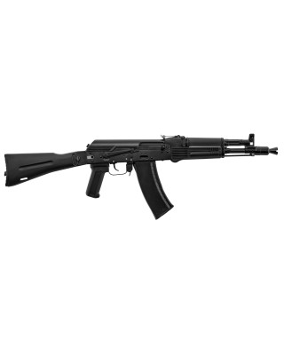 VFC AK105 GBB Airsoft Noir