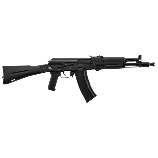 VFC AK105 GBB Airsoft Noir