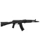 VFC AK105 GBB Airsoft Noir