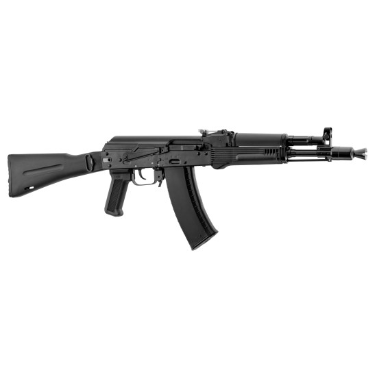 VFC AK105 GBB Airsoft Noir
