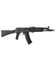 VFC AK105 GBB Airsoft Noir