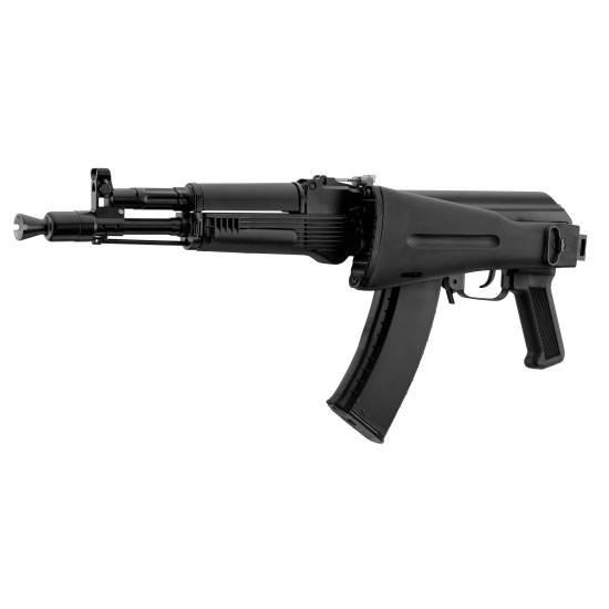 VFC AK105 GBB Airsoft Noir
