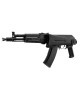 VFC AK105 GBB Airsoft Noir