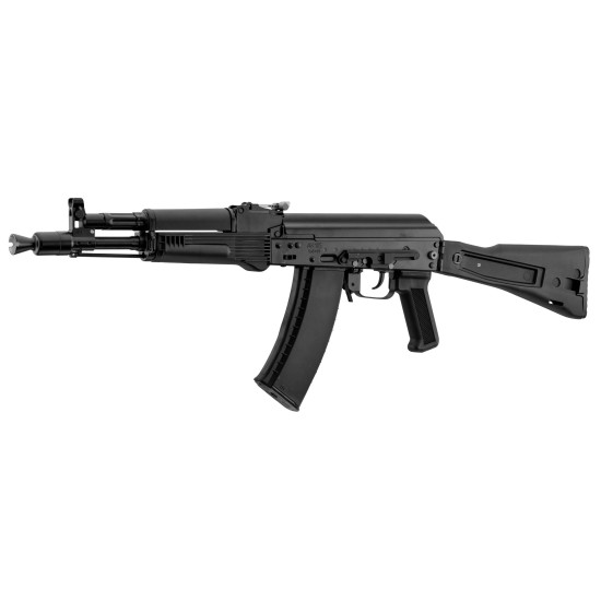 VFC AK105 GBB Airsoft Noir